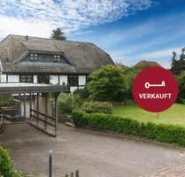 Haus zum Kaufen in Echem 299.000,00 € 131 m²