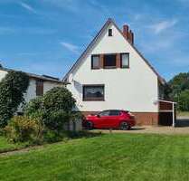 Haus zum Kaufen in Stelle 249.000,00 € 94.77 m²