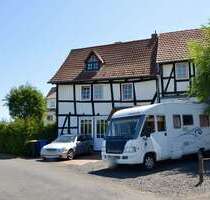 Haus zum Kaufen in Homberg (Efze) Dickershausen 165.000,00 € 140 m² - Homberg (Efze) / Dickershausen