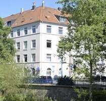 Wohnung zum Mieten in Hagen 381,00 € 68 m²