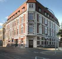 Wohnung zum Mieten in Anklam 396,36 € 66.06 m²