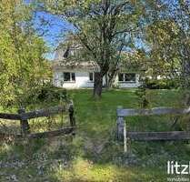 Grundstück zu verkaufen in Sylt Westerland 3.500.000,00 € 1966 m² - Sylt / Westerland