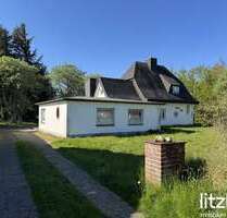 Grundstück zu verkaufen in Sylt Westerland 4.500.000,00 € 1966 m² - Sylt / Westerland