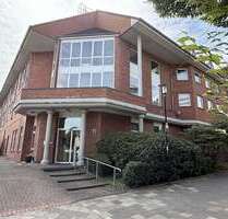 Wohnung zum Kaufen in Grevenbroich 77.400,00 € 36 m²