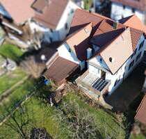 Haus zum Kaufen in Pfullingen 378.000,00 € 167.91 m²