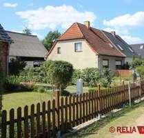 Haus zum Kaufen in Bützow 110.000,00 € 101 m²