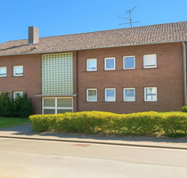 Haus zum Kaufen in Lippstadt 495.000,00 € 404.05 m²