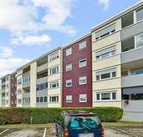 Wohnung zum Kaufen in Pfullendorf 300.000,00 € 98.49 m²