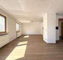 Wohnung zum Mieten in Großbottwar 1.100,00 € 94 m²