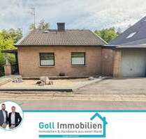 Haus zum Kaufen in Stolberg (Rheinland) Vicht 295.000,00 € 90 m² - Stolberg (Rheinland) / Vicht