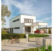 Haus zum Kaufen in Münster-Sarmsheim 568.977,00 € 150 m²