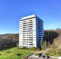 Wohnung zum Kaufen in Kronberg im Taunus 155.000,00 € 41 m²