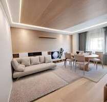 Haus zum Kaufen in Waiblingen 327.000,00 € 65.08 m²