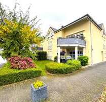 Wohnung zum Kaufen in Kreuzau 139.000,00 € 57.68 m²