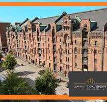 Wohnung zum Kaufen in Hamburg 1.190.000,00 € 104 m²