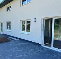 Haus zum Mieten in Schulzendorf 1.995,00 € 116 m²