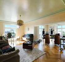 Wohnung zum Mieten in Berlin 4.000,00 € 180 m²