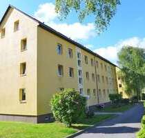 Wohnung zum Mieten in Limbach-Oberfrohna 580,00 € 96.61 m²