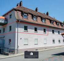 Wohnung zum Kaufen in Sulzbach-Rosenberg 147.000,00 € 92.72 m²