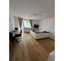 Wohnung zum Mieten in Hannover 945,00 € 63 m²