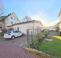 Haus zum Mieten in Frankfurt-Enkheim 850,00 € 66 m²