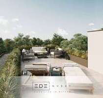 Haus zum Kaufen in Herrsching am Ammersee 4.200.000,00 € 238 m²