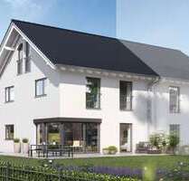 Haus zum Kaufen in München 1.350.000,00 € 137 m²