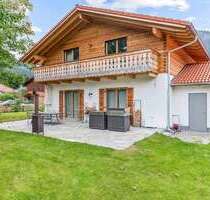 Haus zum Kaufen in Schliersee 2.320.000,00 € 207.76 m²