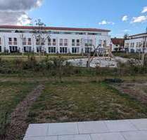 Haus zum Kaufen in Mühldorf 490.000,00 € 100 m²