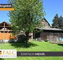 Haus zum Kaufen in Faulbach 385.000,00 € 160 m²