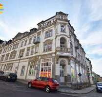 Wohnung zum Kaufen in Mittelsachsen 32.500,00 € 43.85 m²