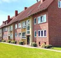 Wohnung zum Mieten in Nortorf 360,00 € 55.65 m²