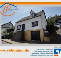 Haus zum Kaufen in Daaden 129.000,00 € 123 m²