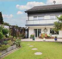 Haus zum Kaufen in Burscheid 569.000,00 € 200.65 m²