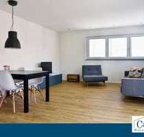 Wohnung zum Mieten in Remseck 1.090,00 € 68.13 m²