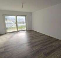 Wohnung zum Mieten in Römerberg 1.600,00 € 80 m²