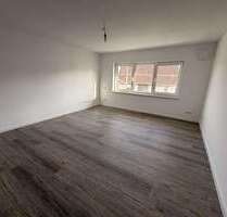 Wohnung zum Mieten in Römerberg 1.200,00 € 80 m²