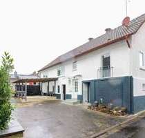 Haus zum Kaufen in Grünberg 248.000,00 € 131.01 m²