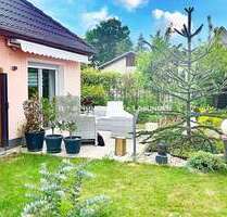 Haus zum Kaufen in Schulzendorf 325.000,00 € 100 m²