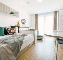 Wohnung zum Mieten in Mainz 587,00 € 25 m²