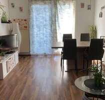 Wohnung zum Kaufen in Weinbach-Edelsberg 135.000,00 € 88.41 m²