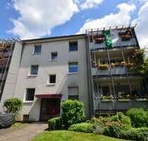 Wohnung zum Kaufen in Düsseldorf 265.000,00 € 76 m²