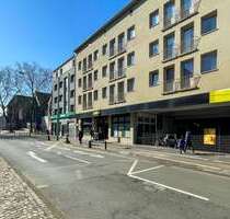 Wohnung zum Mieten in Bochum 865,00 € 74 m²