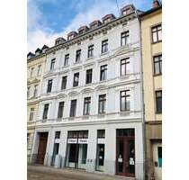 Wohnung zum Mieten in Görlitz 433,00 € 75.11 m²