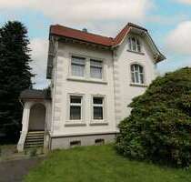Haus zum Kaufen in Burscheid 599.000,00 € 162.27 m²