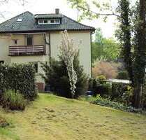 Haus zum Kaufen in Dahn 312.000,00 € 135 m²