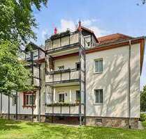 Wohnung zum Kaufen in Markkleeberg 250.000,00 € 75.4 m²