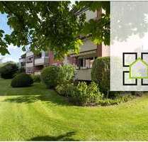 Wohnung zum Kaufen in Elmshorn 185.000,00 € 71.69 m²