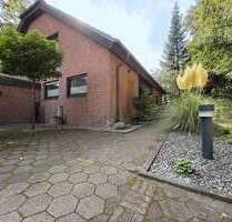 Haus zum Kaufen in Gütersloh 585.000,00 € 200 m²