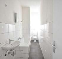 Wohnung zum Mieten in Herne 385,00 € 54 m²